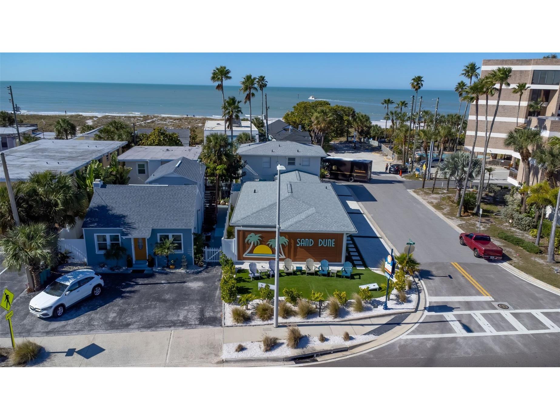 12620 Gulf Boulevard Treasure Island FL 33706 TB8509511 image5