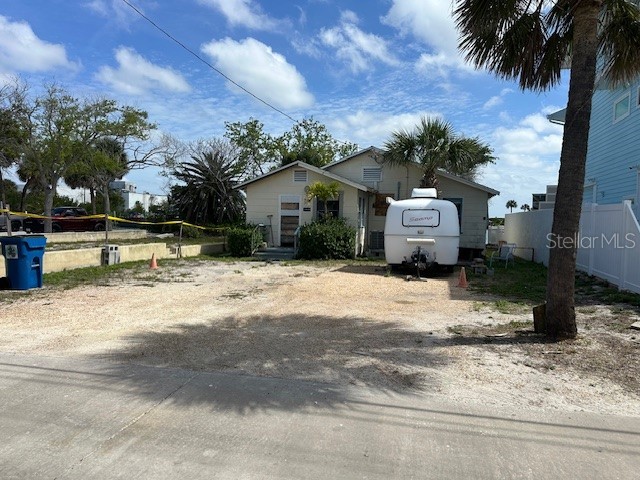 12620 Lagoon Lane Treasure Island FL 33706 TB8492350 image2