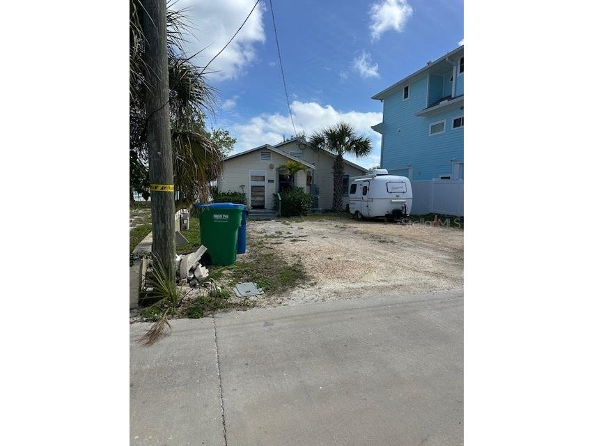 12620 Lagoon Lane Treasure Island FL 33706 TB8492350 image3
