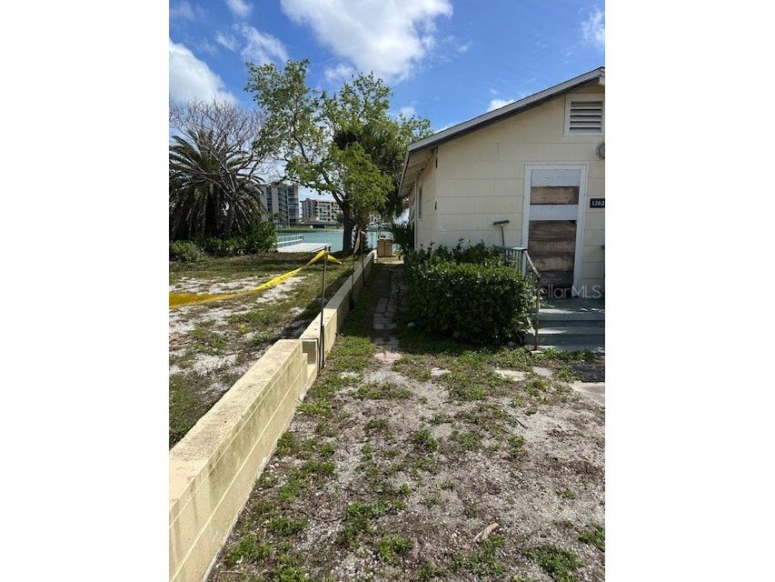 12620 Lagoon Lane Treasure Island FL 33706 TB8492350 image4