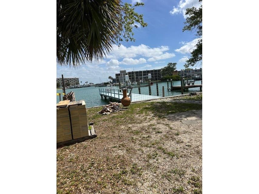 12620 Lagoon Lane Treasure Island FL 33706 TB8492350 image5