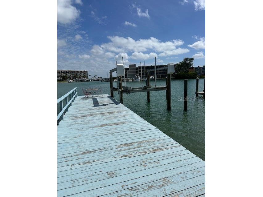 12620 Lagoon Lane Treasure Island FL 33706 TB8492350 image6