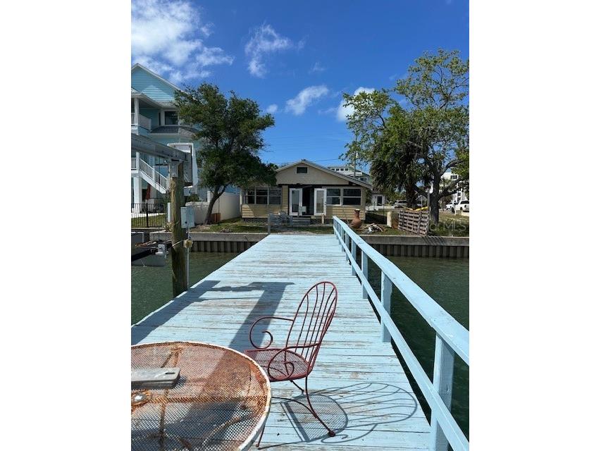 12620 Lagoon Lane Treasure Island FL 33706 TB8492350 image7