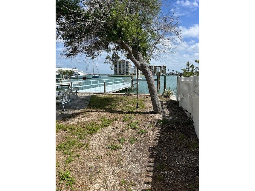 12620 Lagoon Lane Treasure Island FL 33706 TB8492350 image8