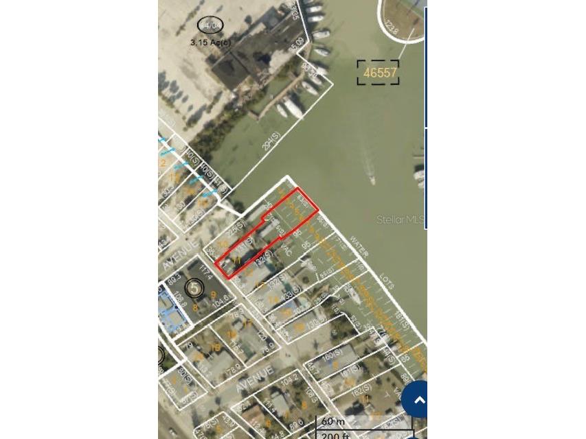 12620 Lagoon Lane Treasure Island FL 33706 TB8492350 image9