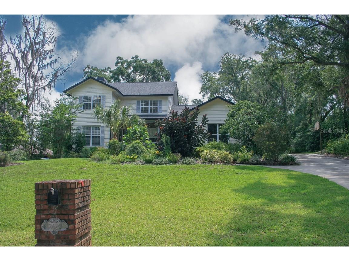 12620 Lake Hills Drive Riverview FL 33569 T3454960 image1