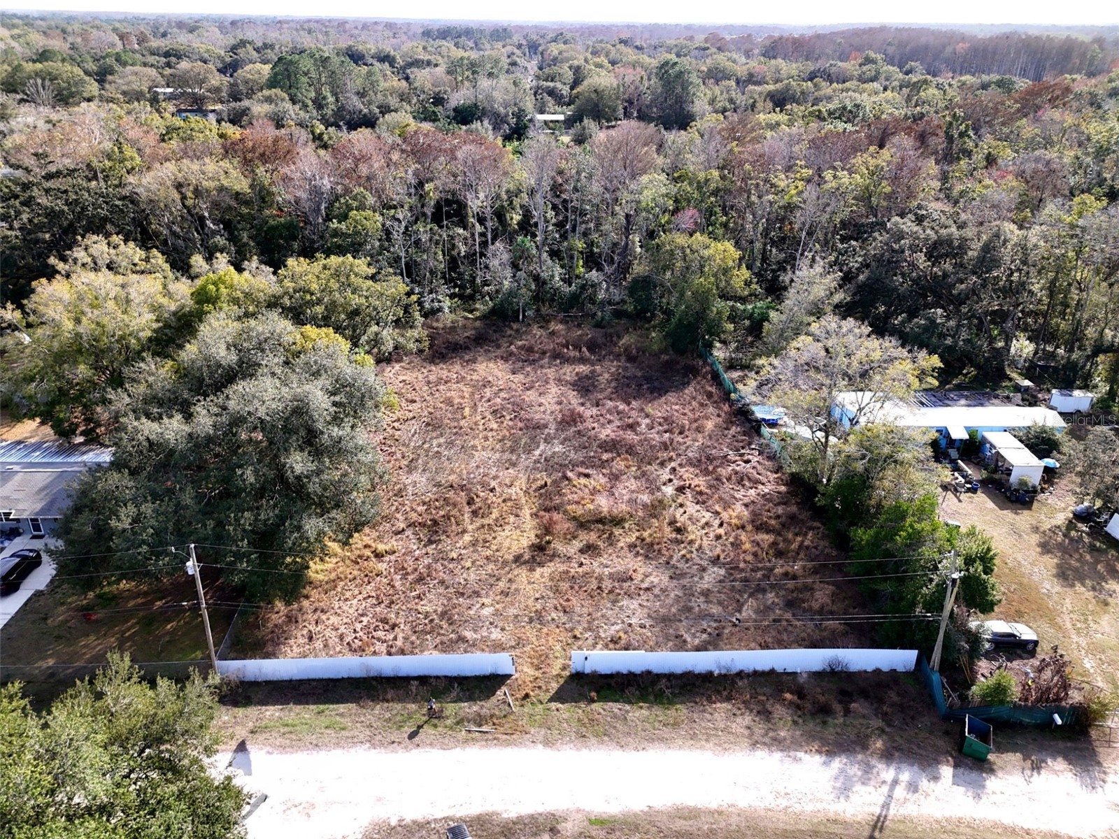 12620 Mcbride Road Spring Hill FL 34610 TB8464932 image1