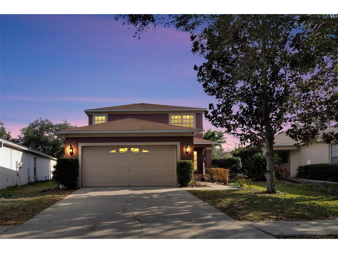 12620 Montford Lane, Riverview, FL, 33579 MLS T3507257 Edina Realty