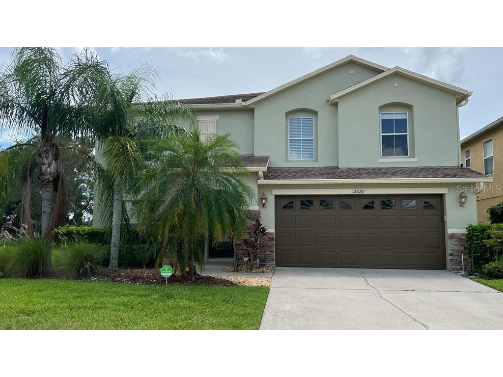 12620 Oulton Circle Orlando FL 32832 O6116359 image1