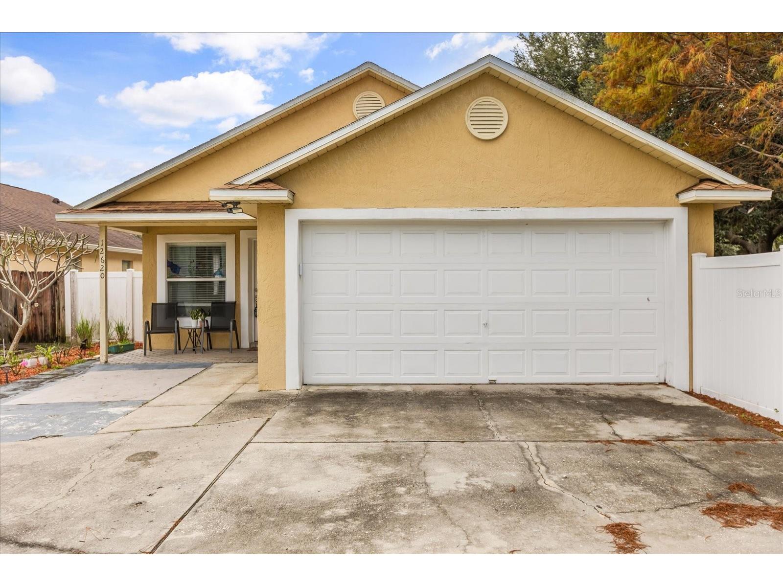 12620 Parkbury Drive Orlando FL 32828 O6361388 image1