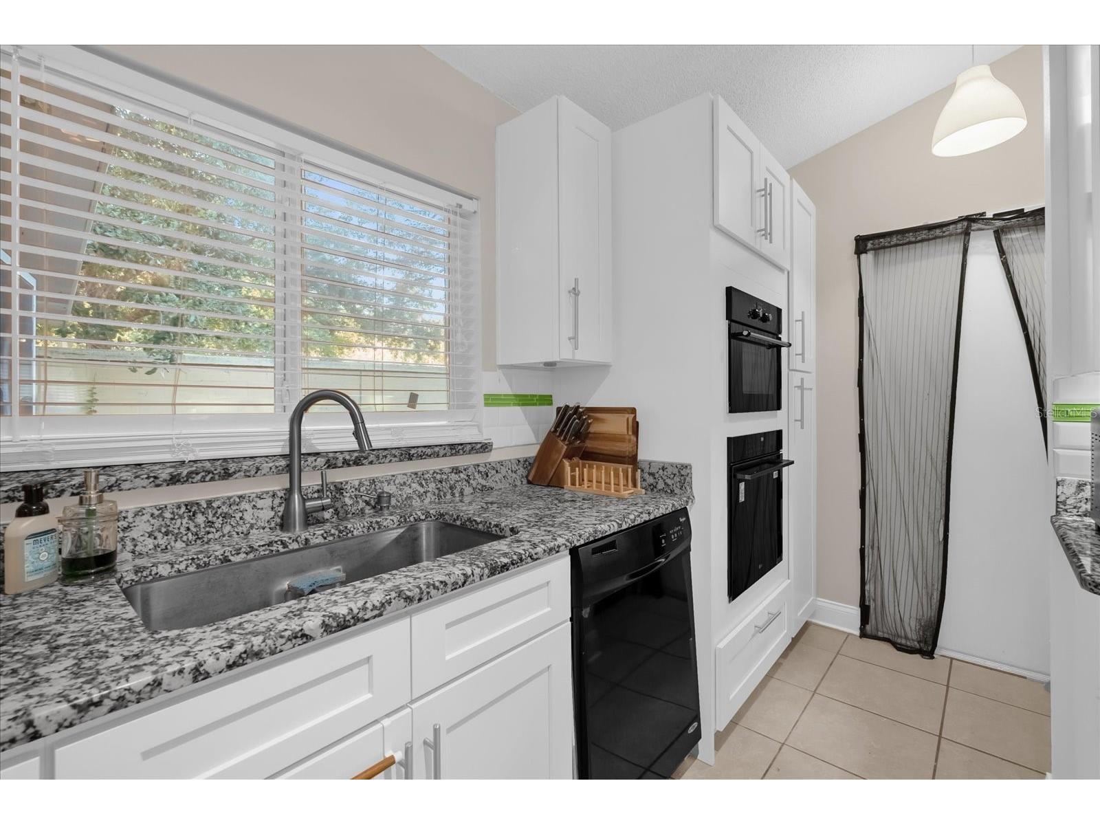 12620 Parkbury Drive Orlando FL 32828 O6361388 image10