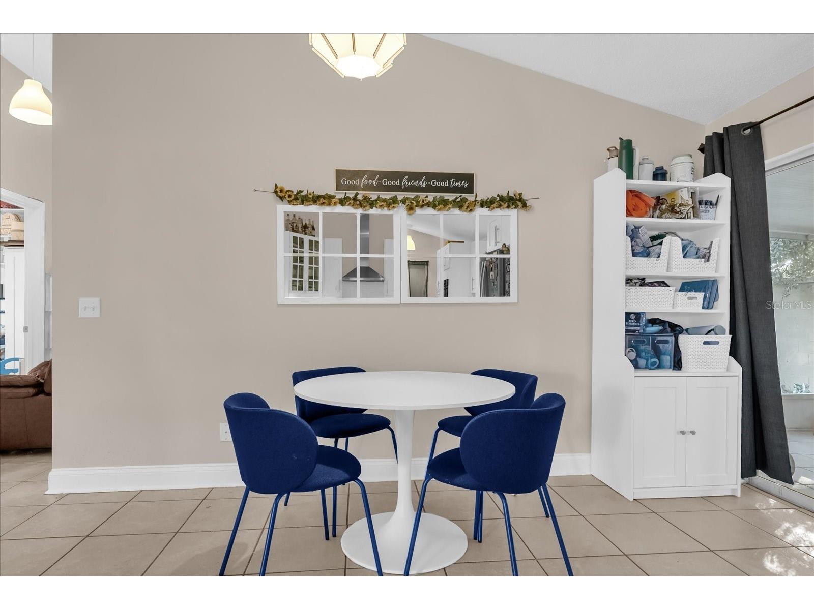 12620 Parkbury Drive Orlando FL 32828 O6361388 image11