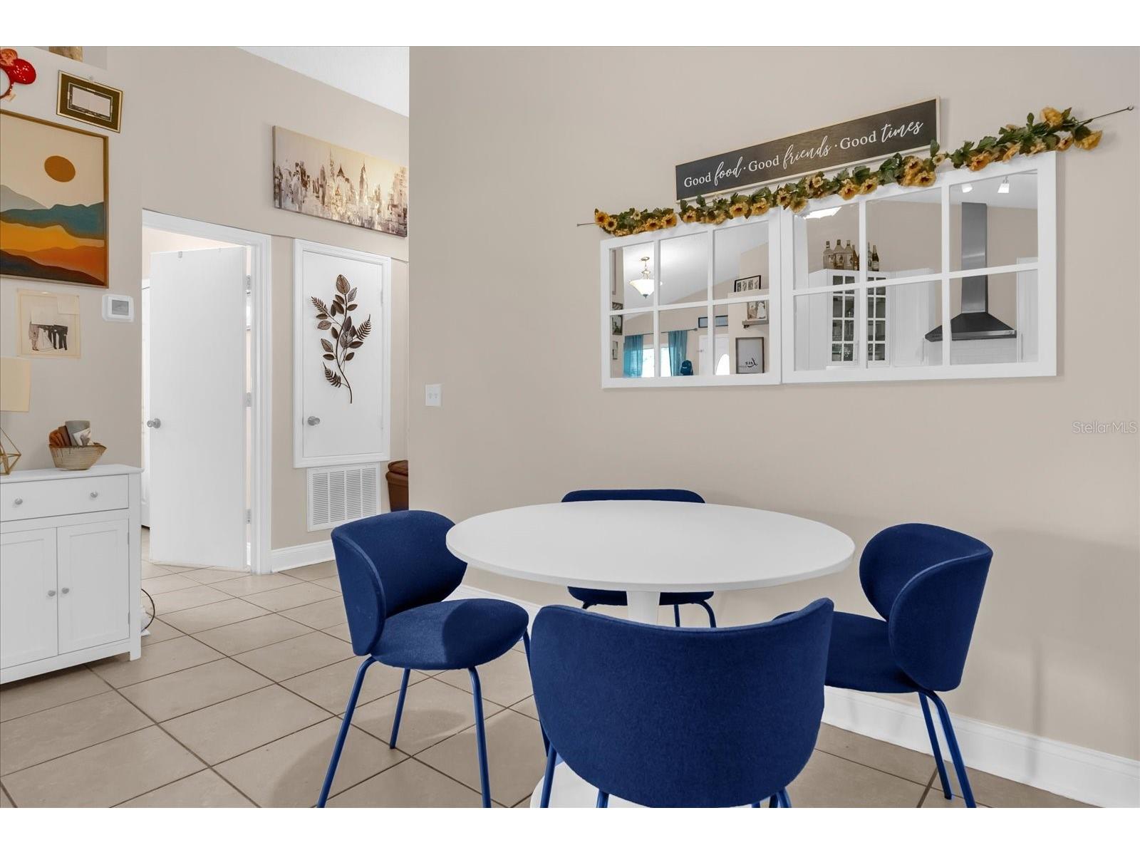 12620 Parkbury Drive Orlando FL 32828 O6361388 image12