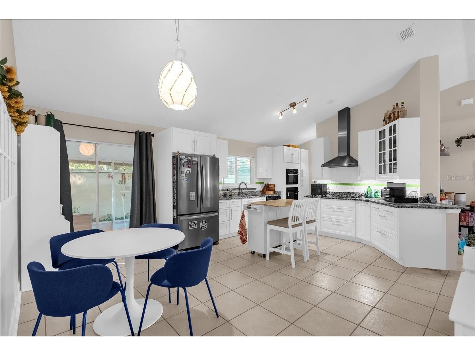 12620 Parkbury Drive Orlando FL 32828 O6361388 image13