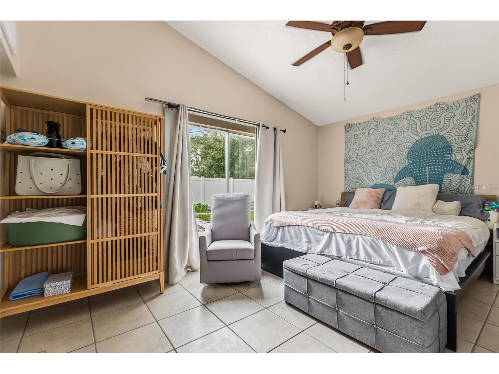 12620 Parkbury Drive Orlando FL 32828 O6361388 image14