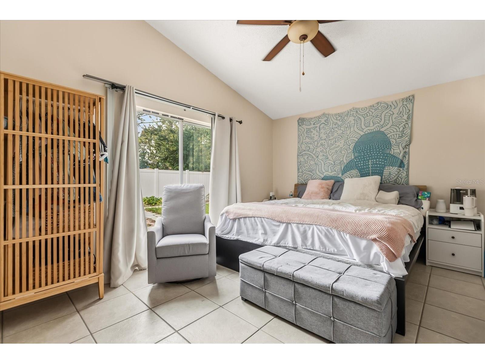 12620 Parkbury Drive Orlando FL 32828 O6361388 image15