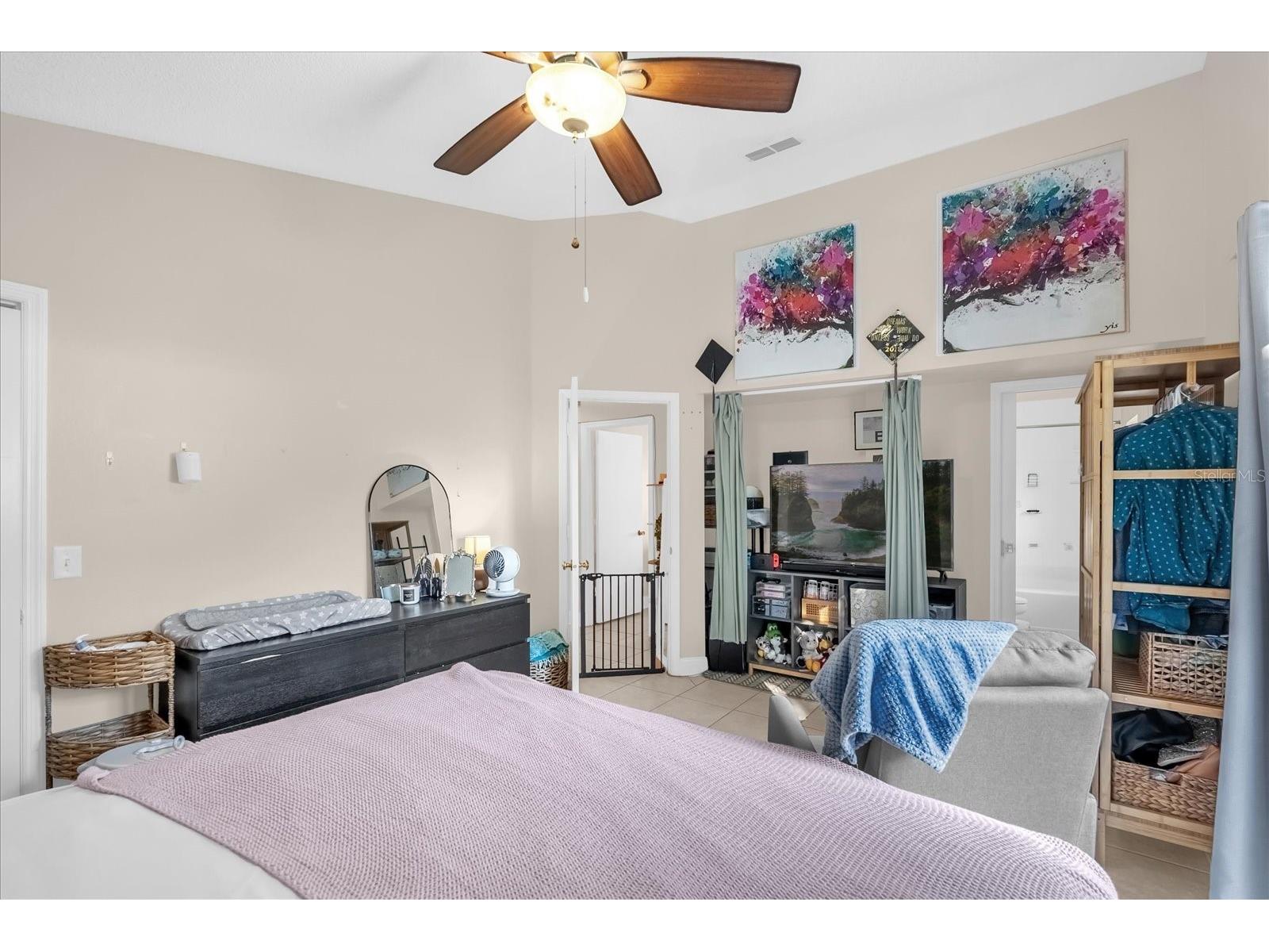 12620 Parkbury Drive Orlando FL 32828 O6361388 image16