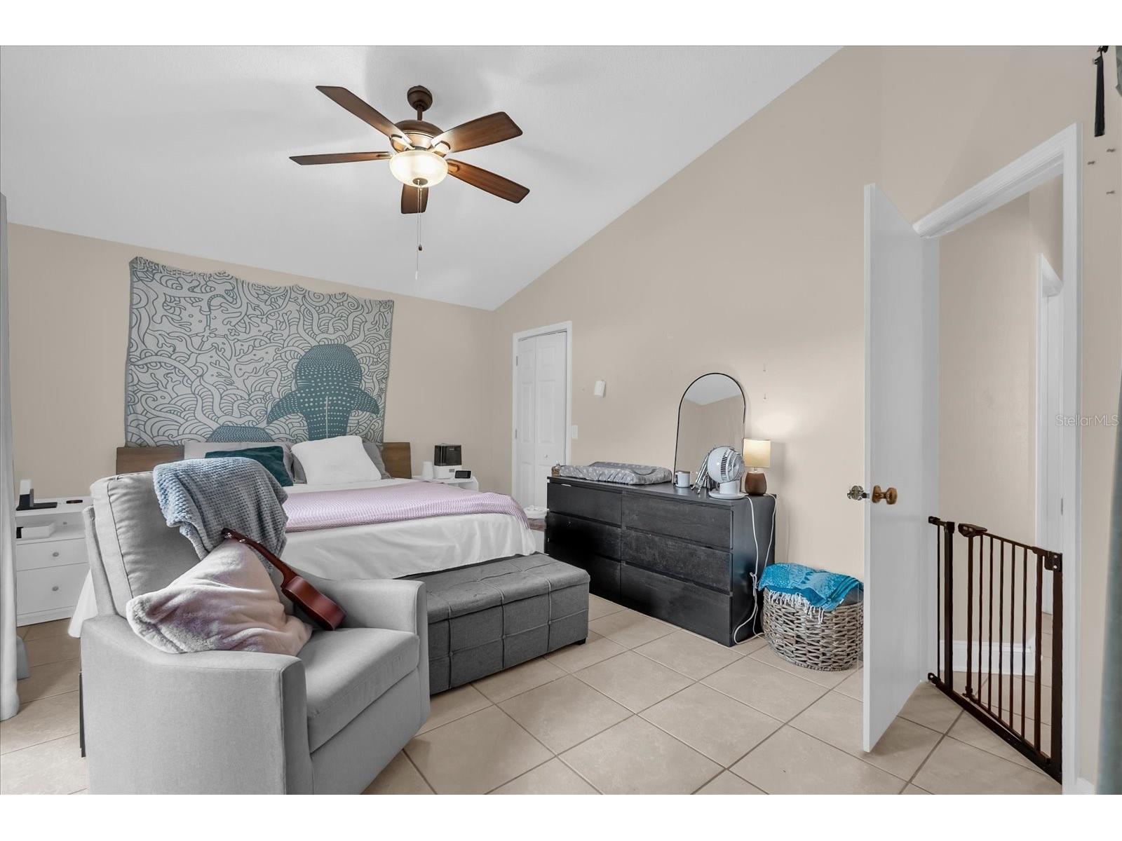 12620 Parkbury Drive Orlando FL 32828 O6361388 image17