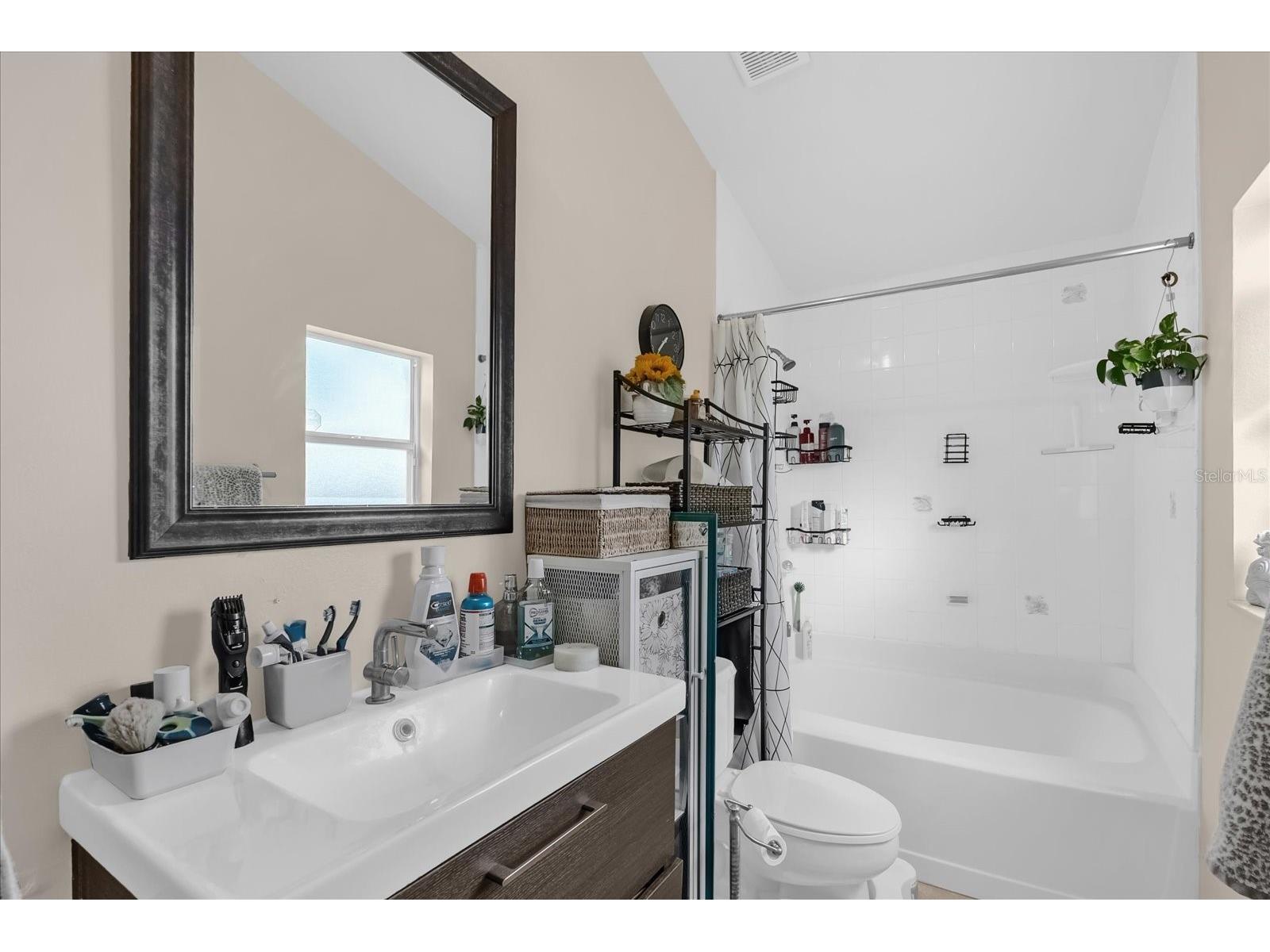 12620 Parkbury Drive Orlando FL 32828 O6361388 image18