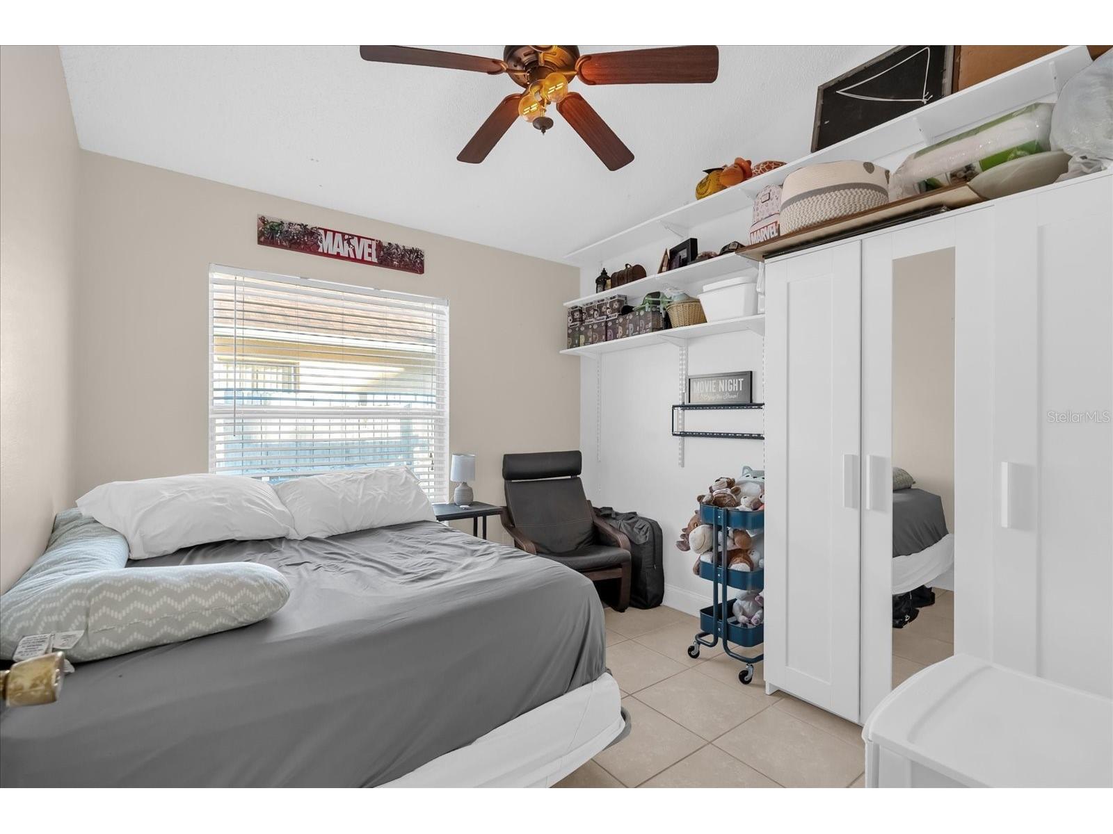 12620 Parkbury Drive Orlando FL 32828 O6361388 image19