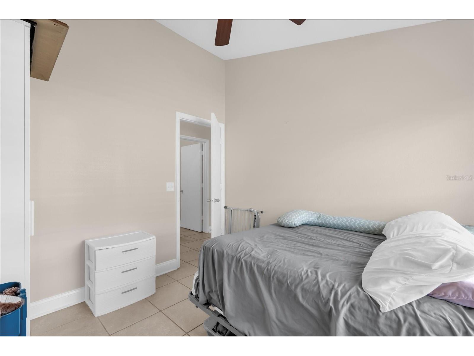 12620 Parkbury Drive Orlando FL 32828 O6361388 image20