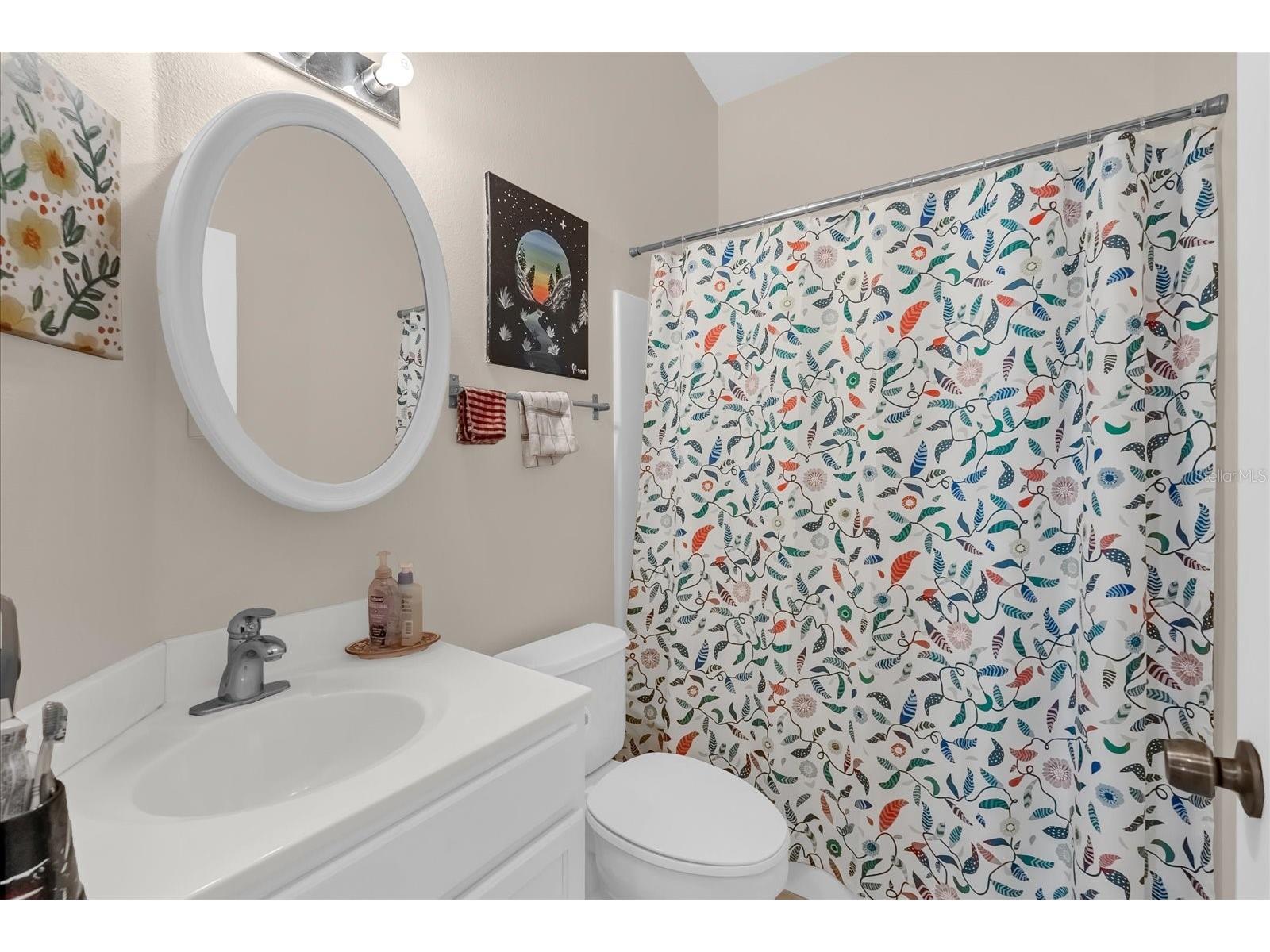 12620 Parkbury Drive Orlando FL 32828 O6361388 image21