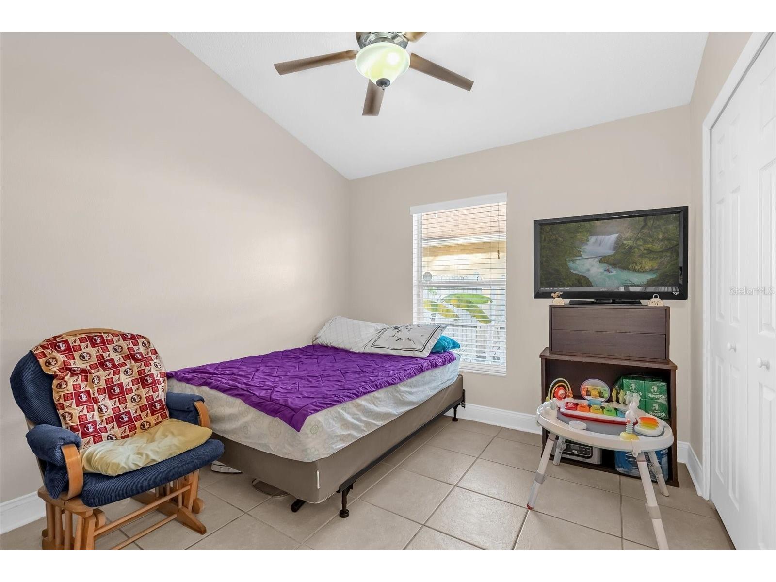 12620 Parkbury Drive Orlando FL 32828 O6361388 image22