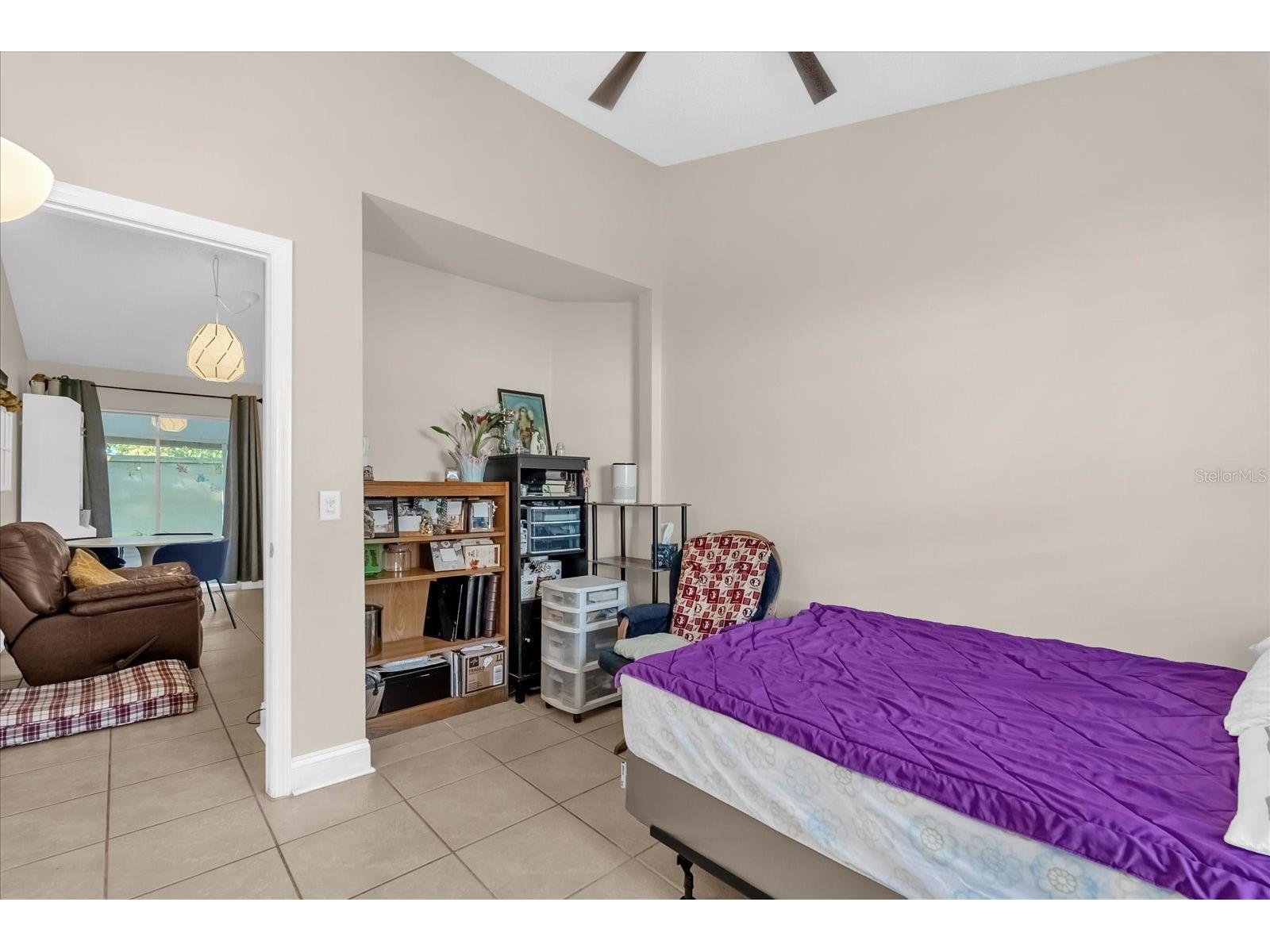 12620 Parkbury Drive Orlando FL 32828 O6361388 image23