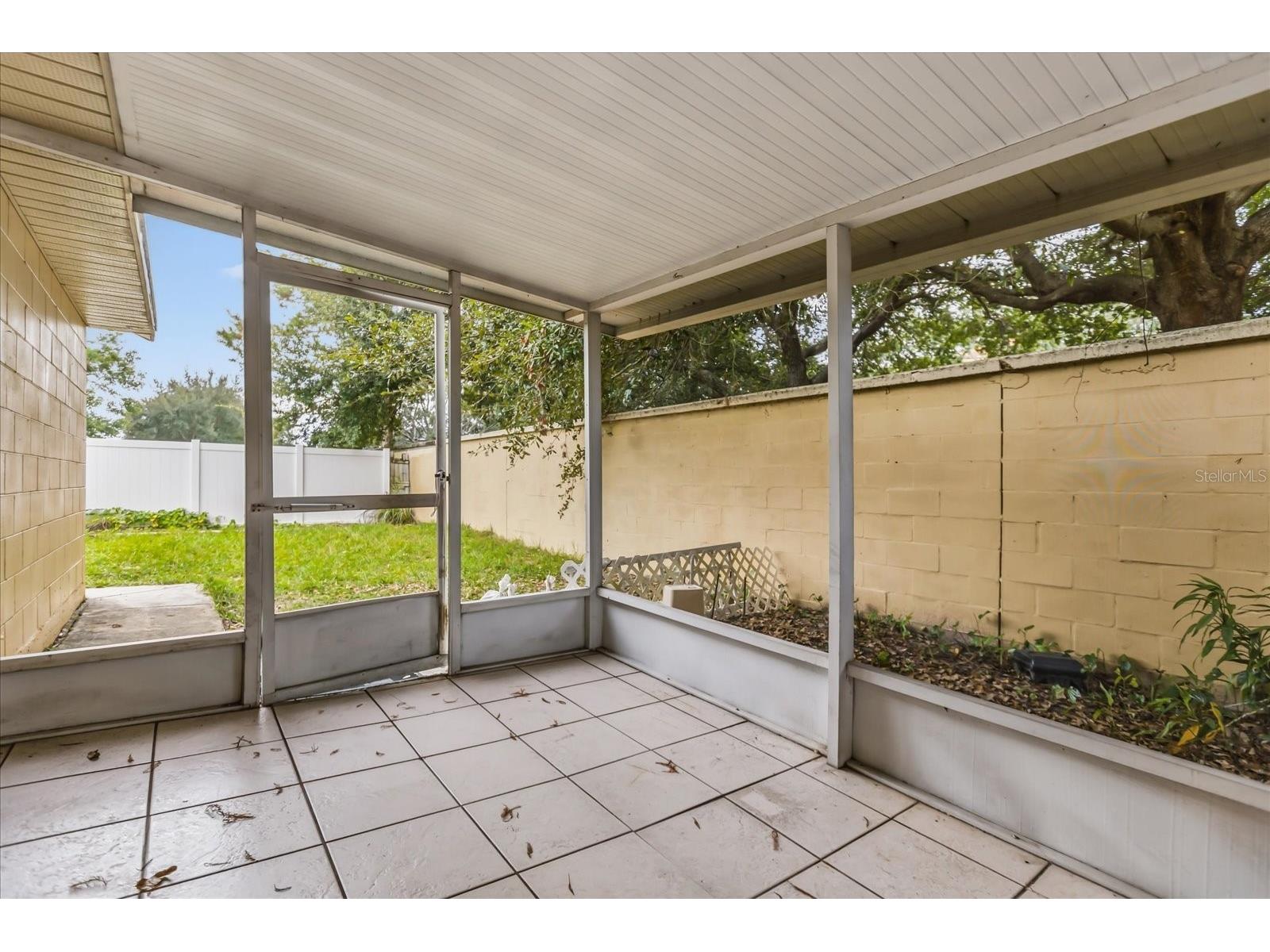 12620 Parkbury Drive Orlando FL 32828 O6361388 image24