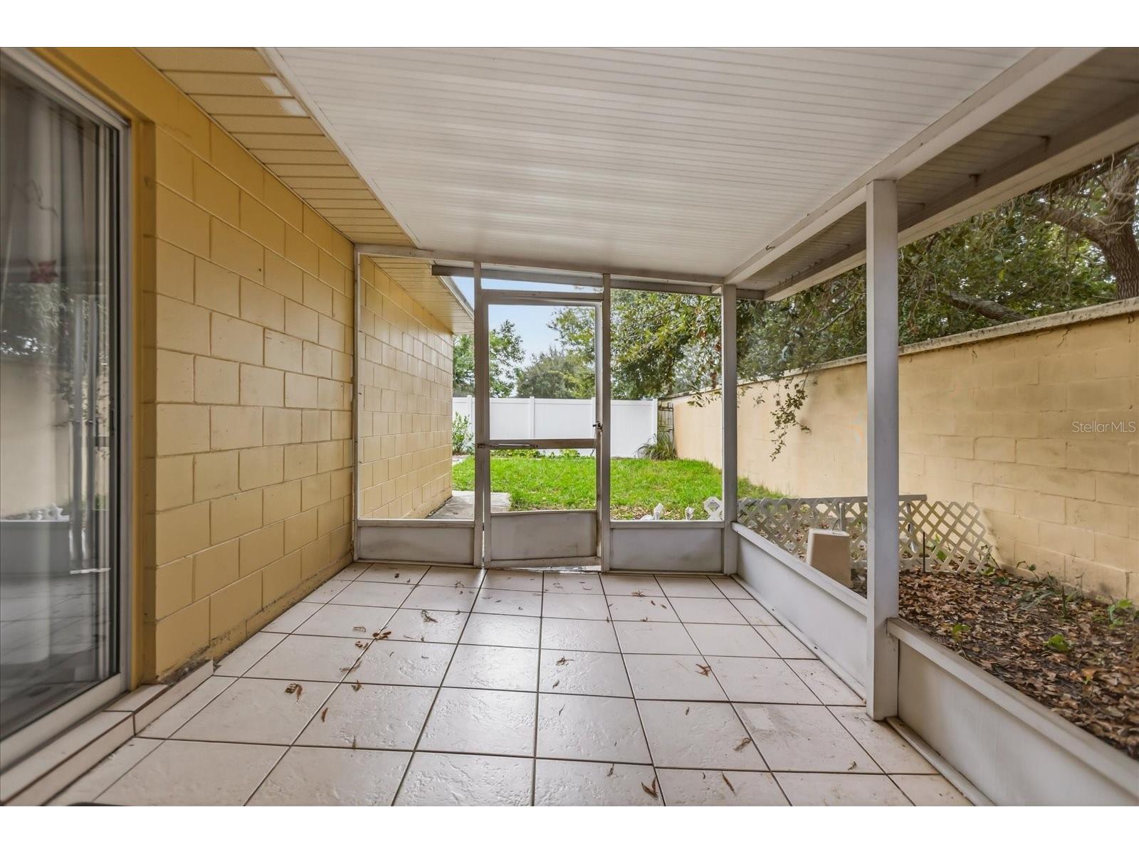 12620 Parkbury Drive Orlando FL 32828 O6361388 image25