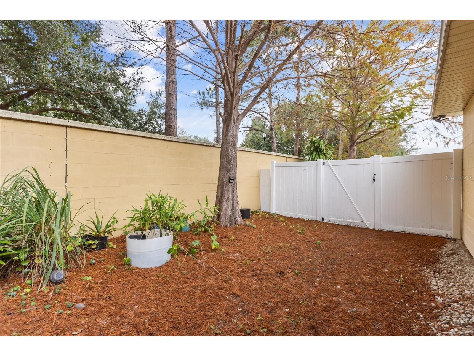 12620 Parkbury Drive Orlando FL 32828 O6361388 image26