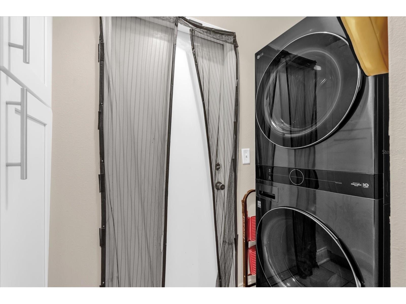 12620 Parkbury Drive Orlando FL 32828 O6361388 image29