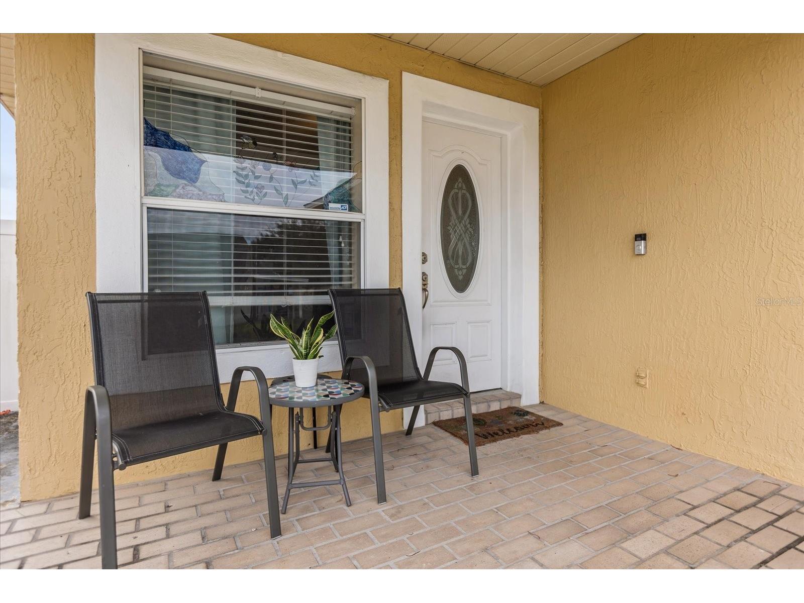 12620 Parkbury Drive Orlando FL 32828 O6361388 image3