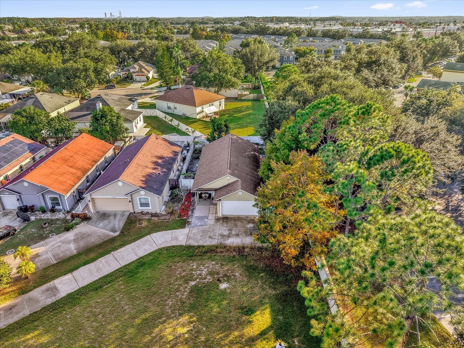 12620 Parkbury Drive Orlando FL 32828 O6361388 image31