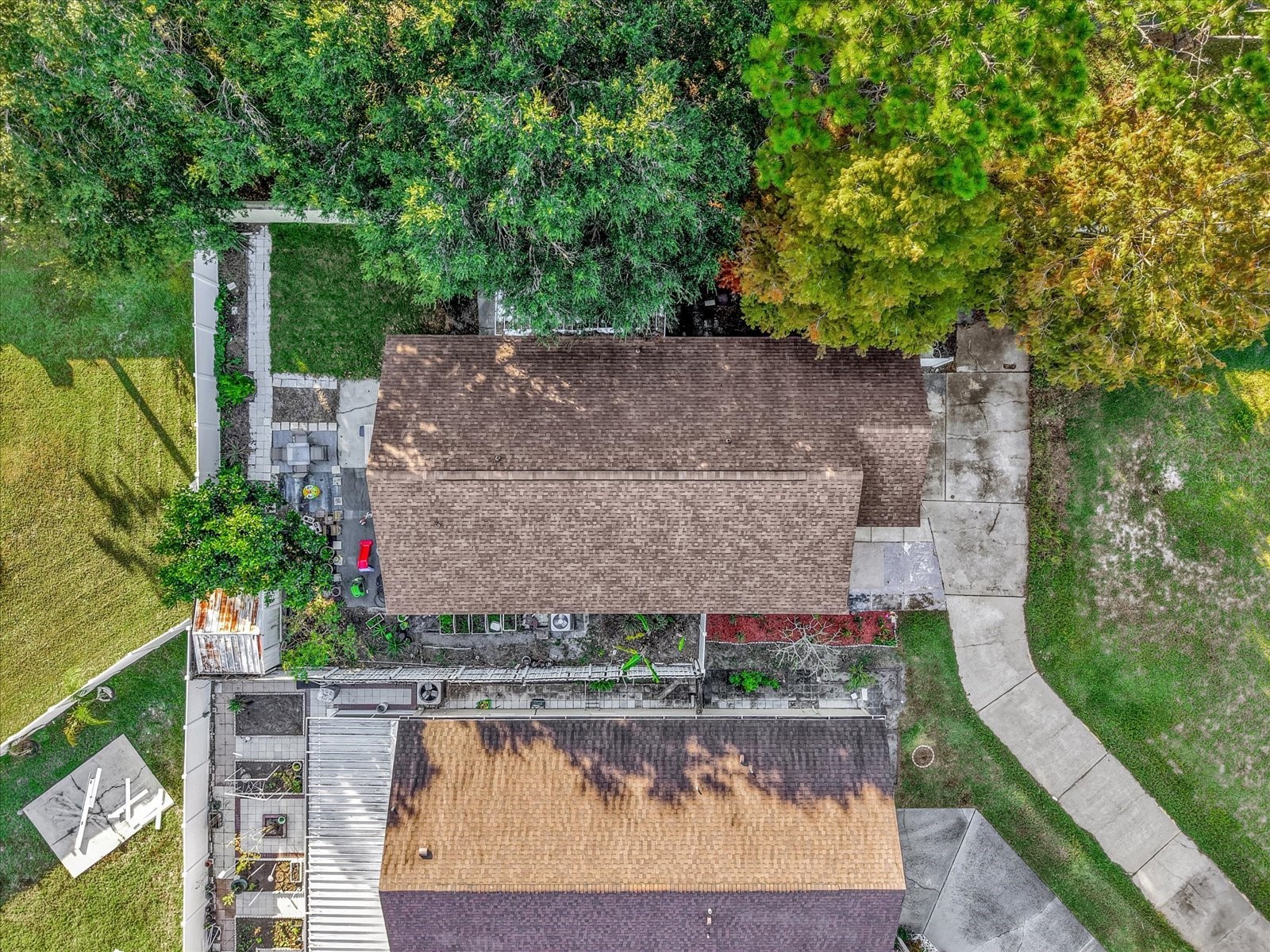 12620 Parkbury Drive Orlando FL 32828 O6361388 image32