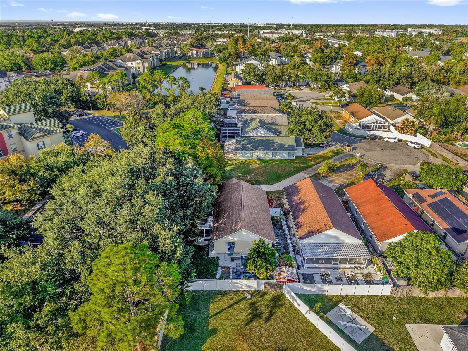 12620 Parkbury Drive Orlando FL 32828 O6361388 image33