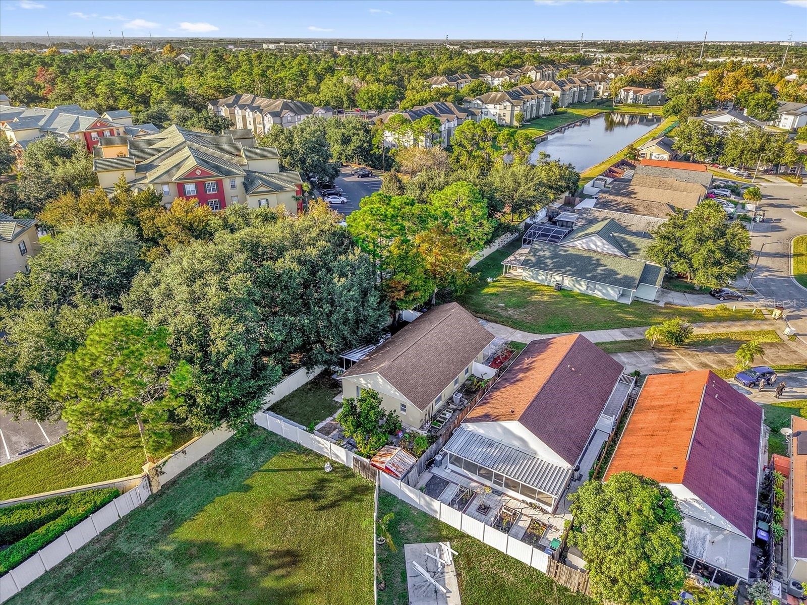 12620 Parkbury Drive Orlando FL 32828 O6361388 image34