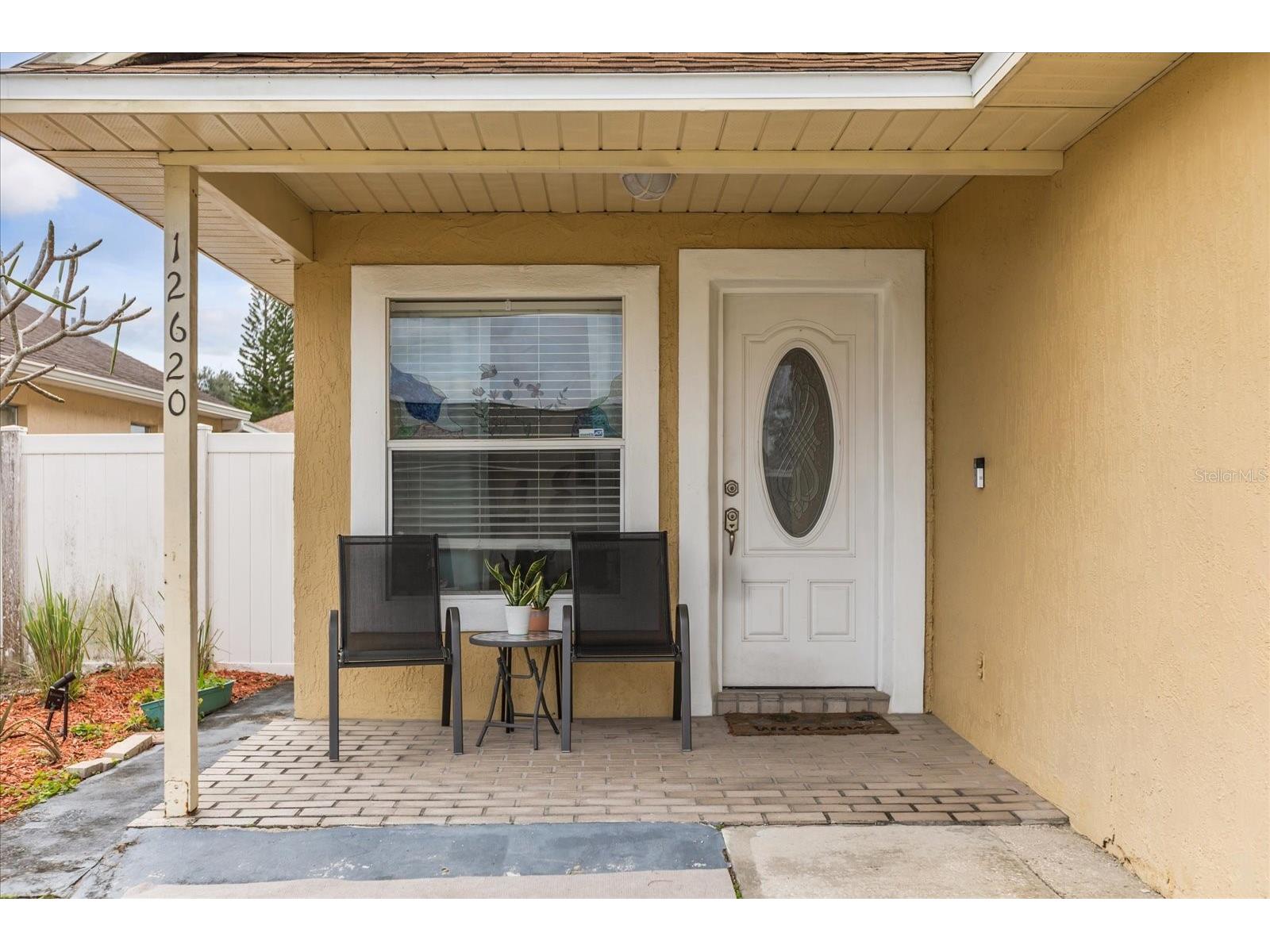 12620 Parkbury Drive Orlando FL 32828 O6361388 image35