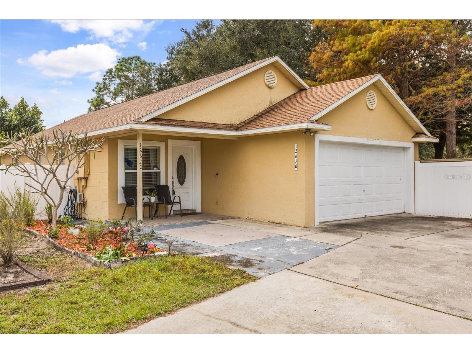 12620 Parkbury Drive Orlando FL 32828 O6361388 image36