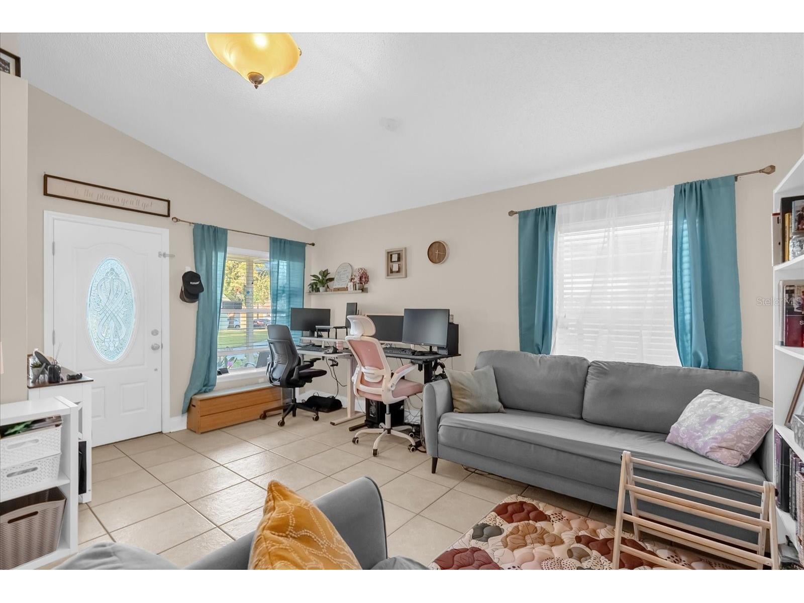 12620 Parkbury Drive Orlando FL 32828 O6361388 image4