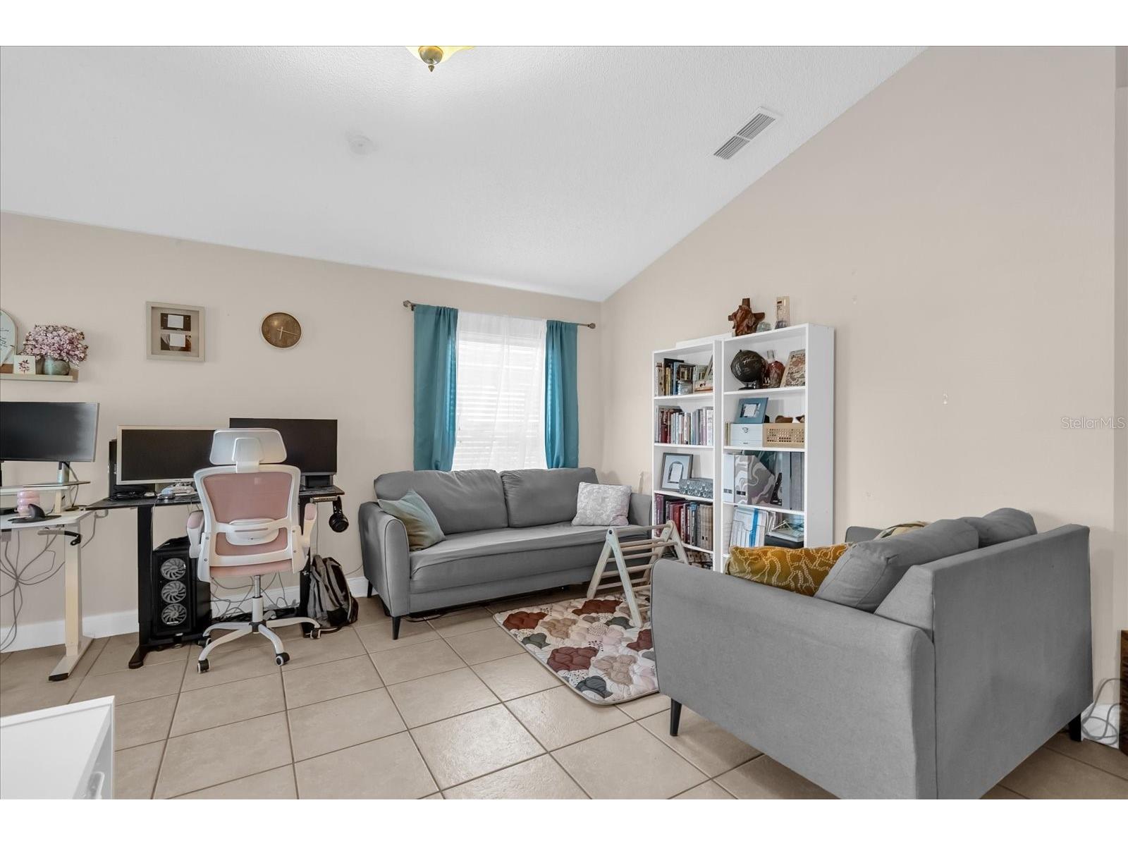 12620 Parkbury Drive Orlando FL 32828 O6361388 image5