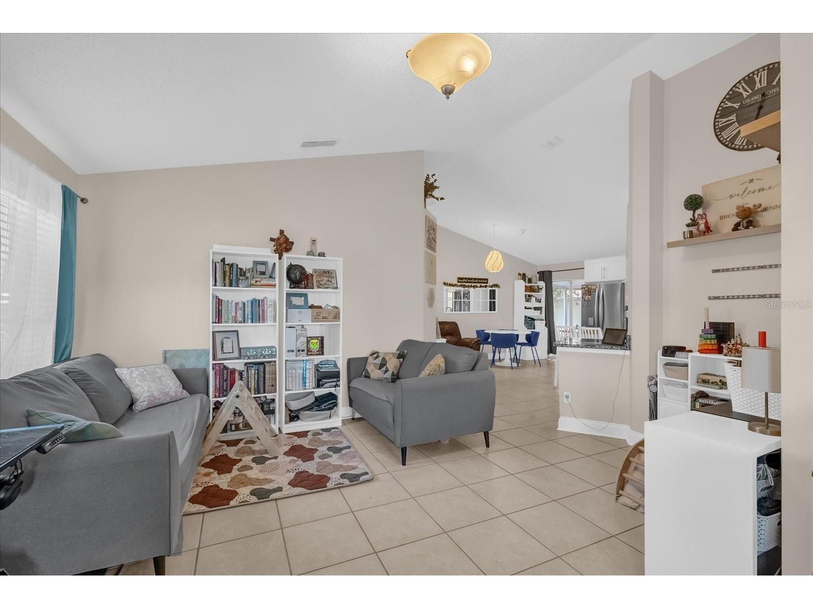 12620 Parkbury Drive Orlando FL 32828 O6361388 image6