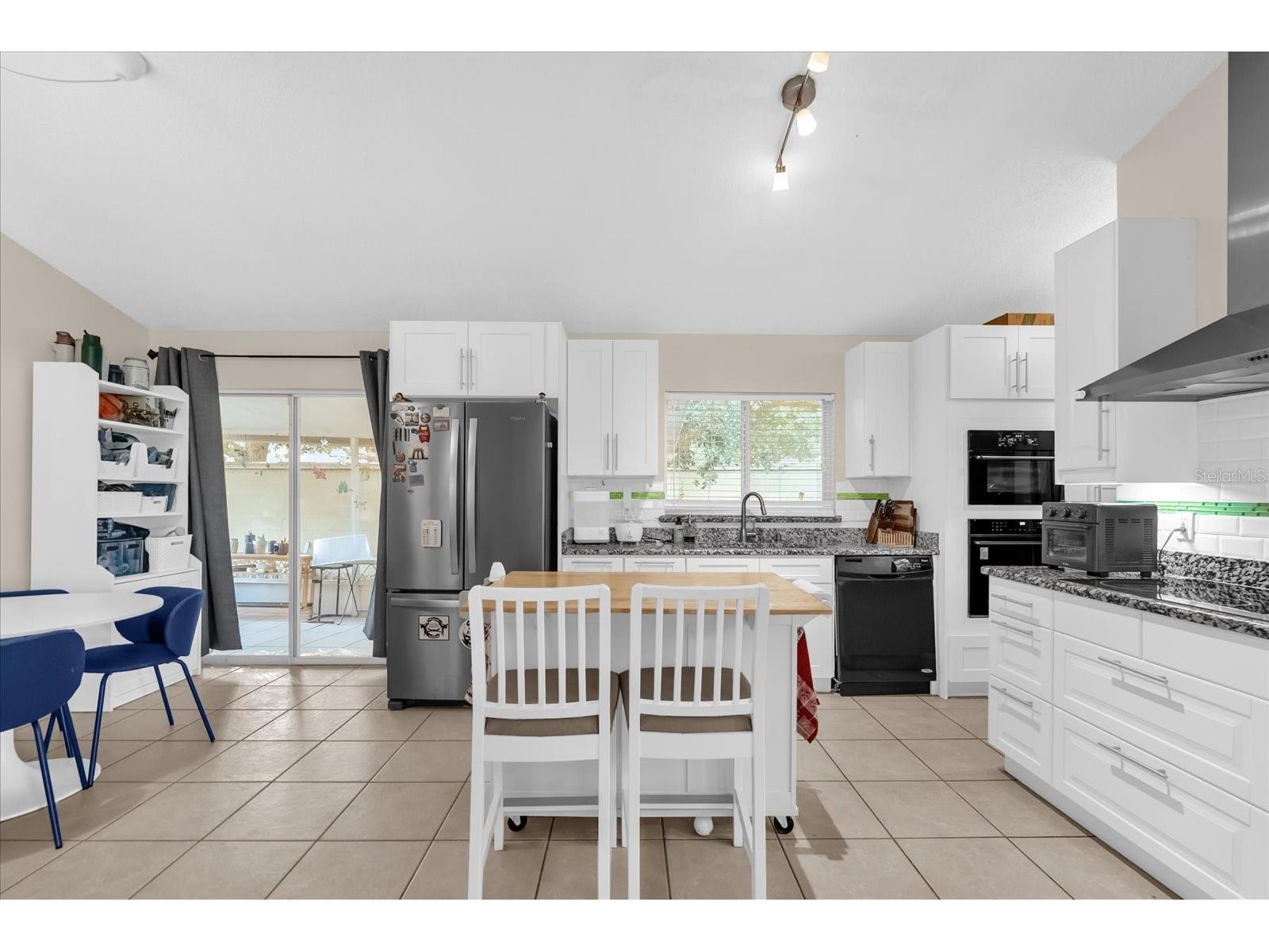 12620 Parkbury Drive Orlando FL 32828 O6361388 image7