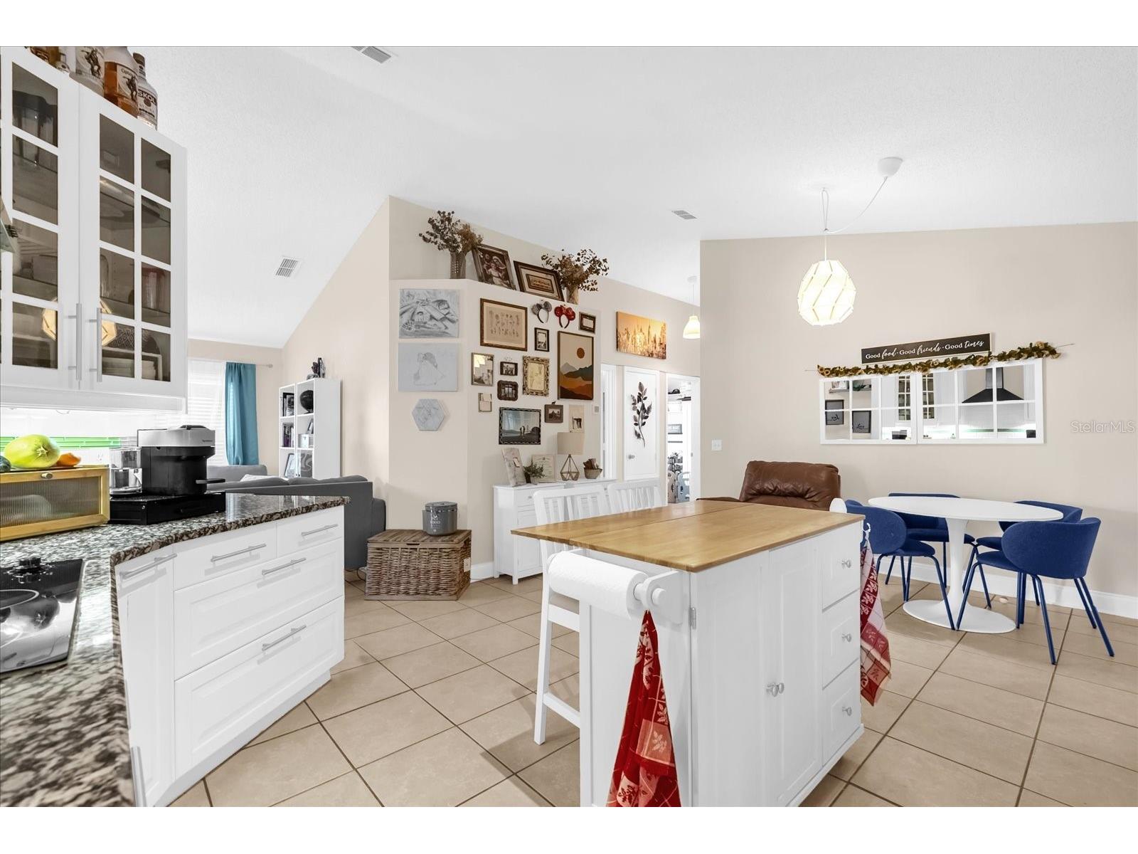 12620 Parkbury Drive Orlando FL 32828 O6361388 image9