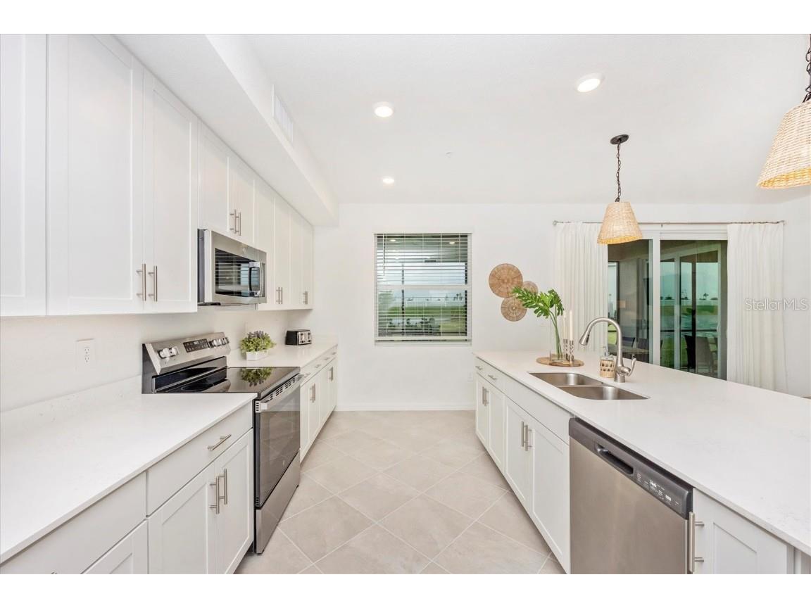 12620 Radiance Court #101 Venice FL 34293 N6139932 image10