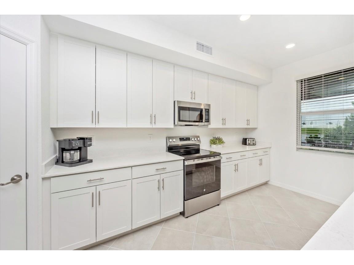 12620 Radiance Court #101 Venice FL 34293 N6139932 image11