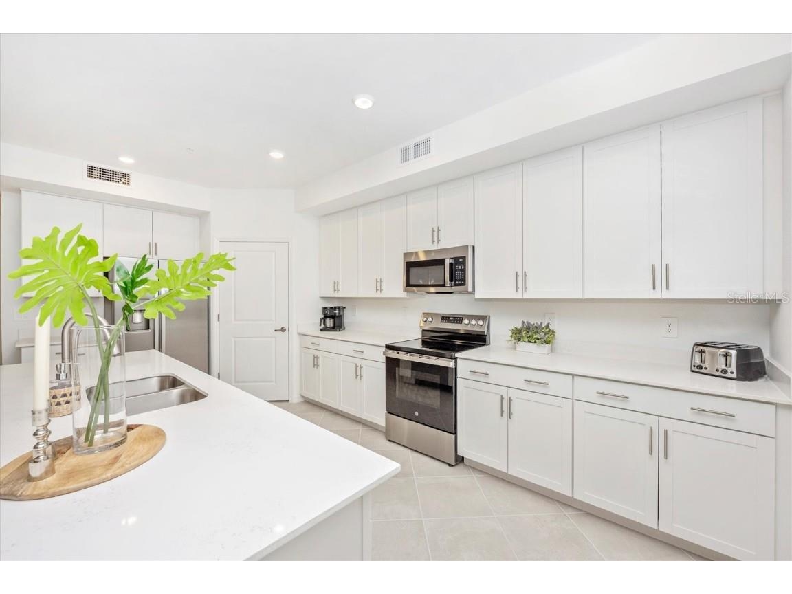 12620 Radiance Court #101 Venice FL 34293 N6139932 image12