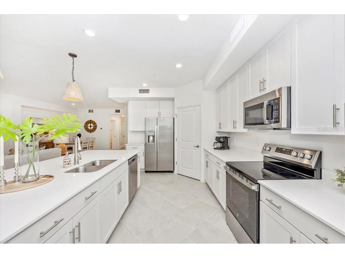 12620 Radiance Court #101 Venice FL 34293 N6139932 image13