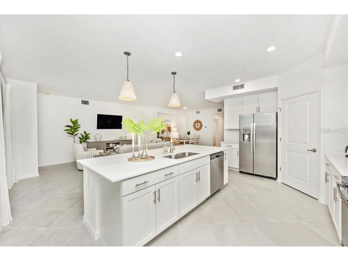 12620 Radiance Court #101 Venice FL 34293 N6139932 image14
