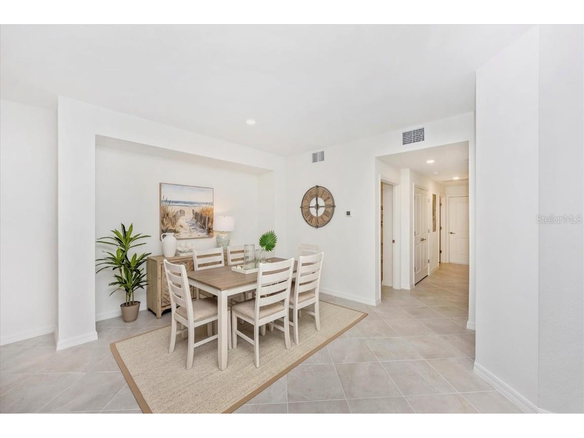 12620 Radiance Court #101 Venice FL 34293 N6139932 image15